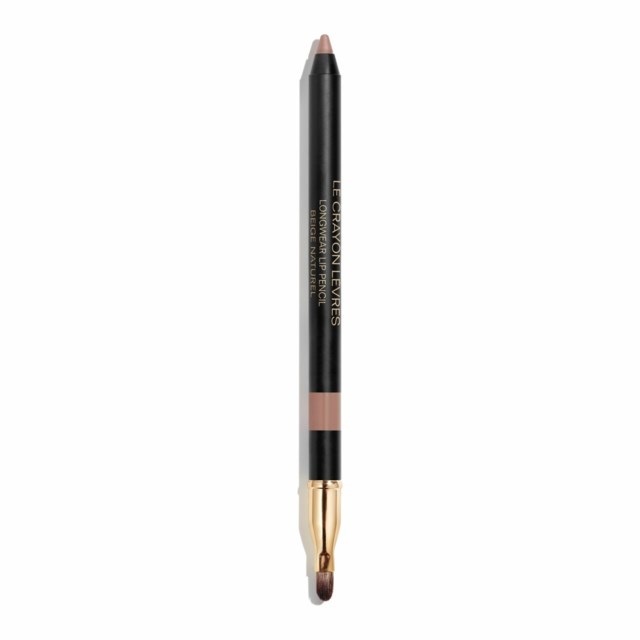 Longwear Lip Pencil Longwear Lip Pencil