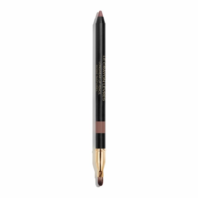 Longwear Lip Pencil Longwear Lip Pencil