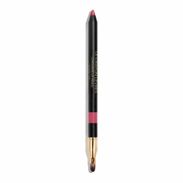 Longwear Lip Pencil Longwear Lip Pencil