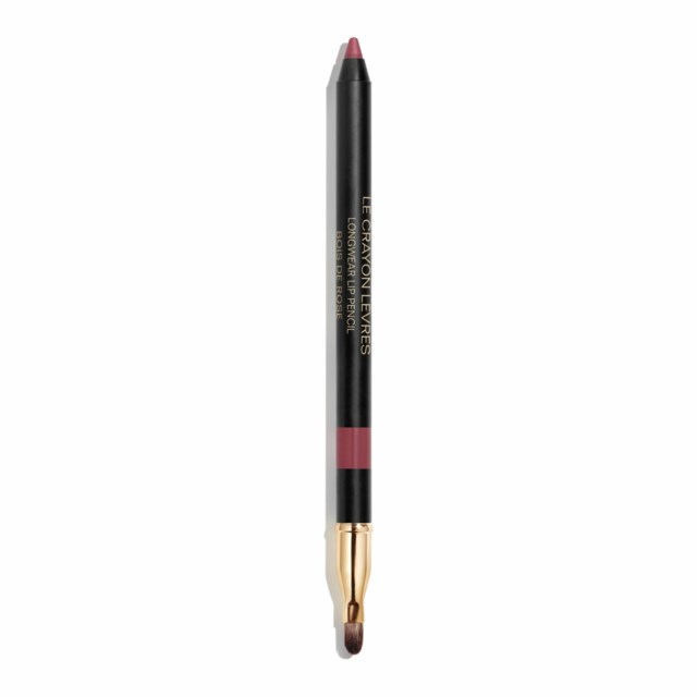 Longwear Lip Pencil Longwear Lip Pencil