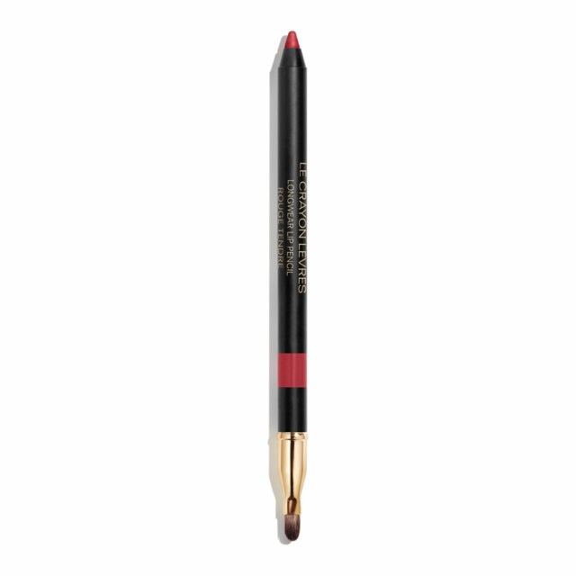 Longwear Lip Pencil Longwear Lip Pencil