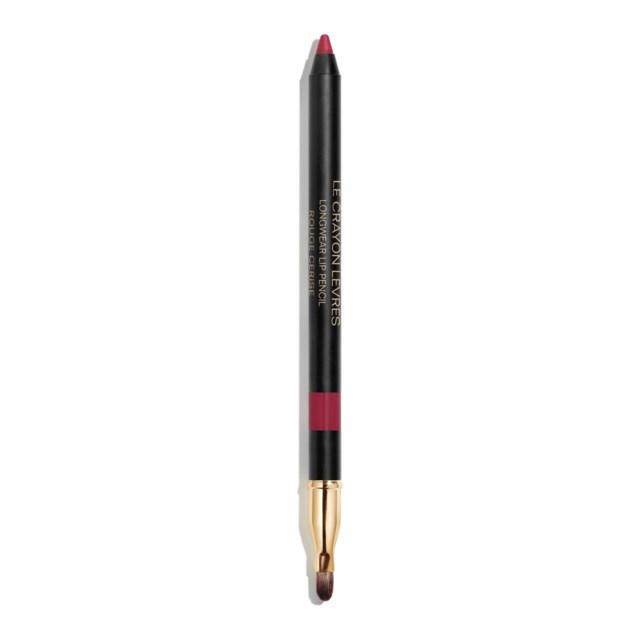 Longwear Lip Pencil Longwear Lip Pencil