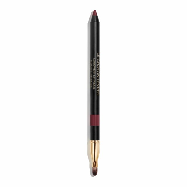 Longwear Lip Pencil Longwear Lip Pencil