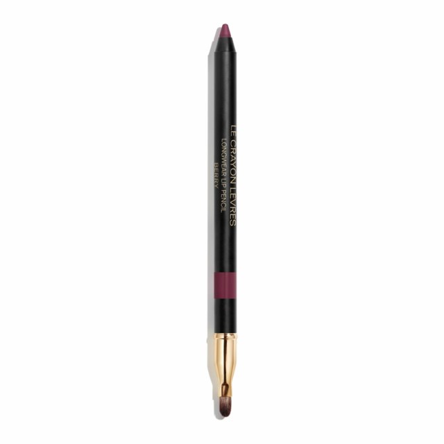 Longwear Lip Pencil Longwear Lip Pencil