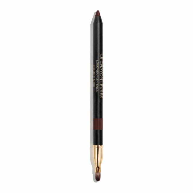 Longwear Lip Pencil Longwear Lip Pencil