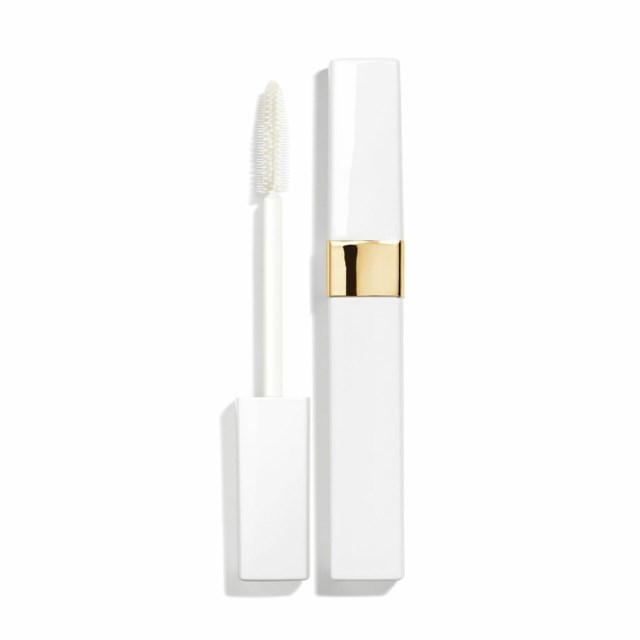 Volume And Care Lash Primer Volume And Care Lash Primer
