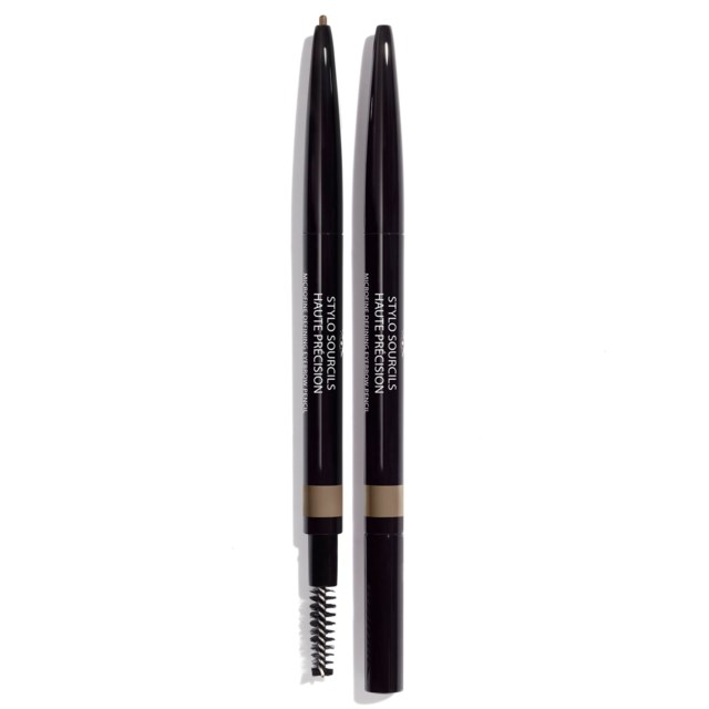 Microfine Defining Eyebrow Pencil Microfine Defining Eyebrow Pencil