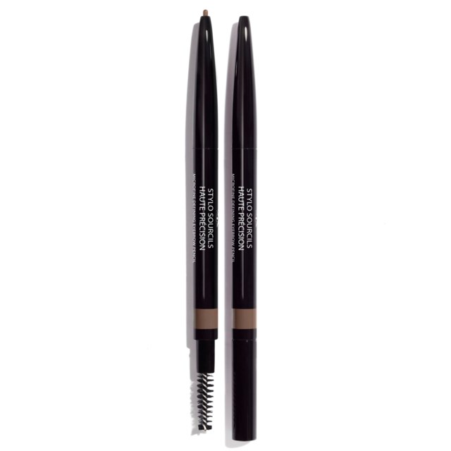 Microfine Defining Eyebrow Pencil Microfine Defining Eyebrow Pencil