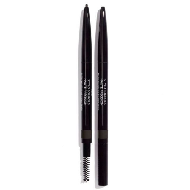 Microfine Defining Eyebrow Pencil Microfine Defining Eyebrow Pencil