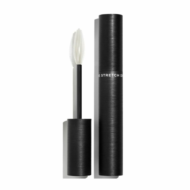 Volume And Length Mascara 3D-Printed Brush Volume And Length Mascara 3D-Printed Brush