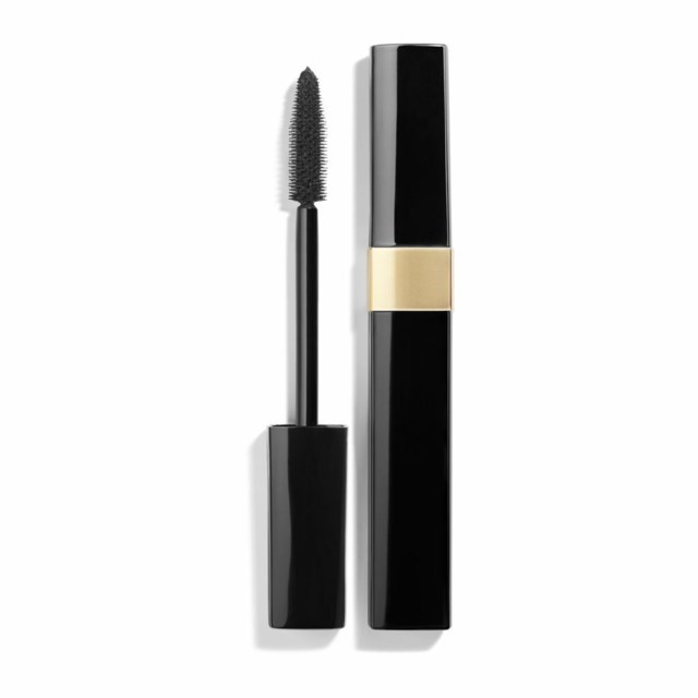 Definition Mascara Definition Mascara
