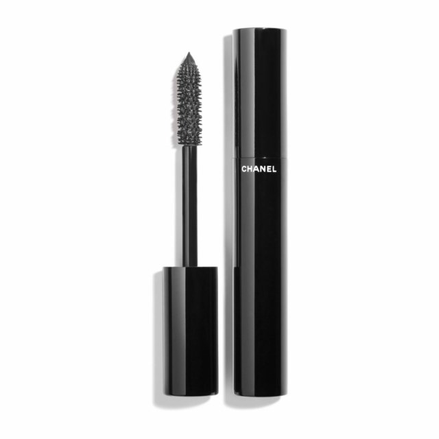 Volume Mascara