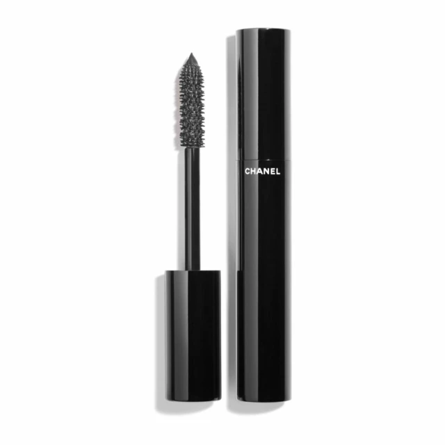 Volume Mascara Volume Mascara