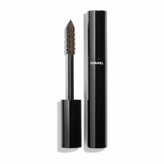 Volume Mascara Volume Mascara