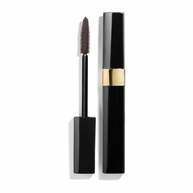 Definition Mascara Definition Mascara