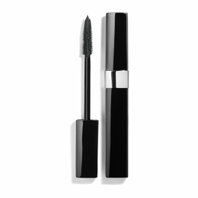 Definition And Curl Mascara Definition And Curl Mascara