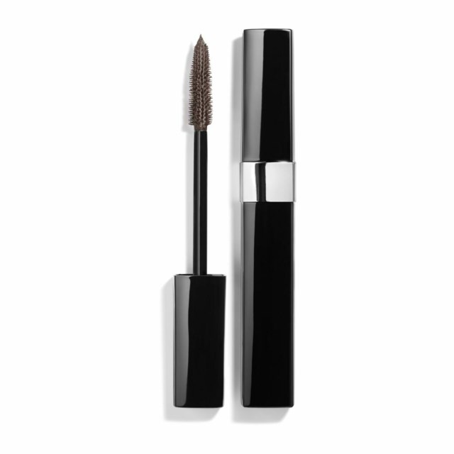 Definition And Curl Mascara Definition And Curl Mascara