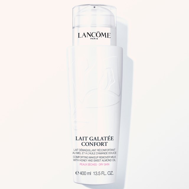 Galatee Confort 400 ml Galatee Confort 400 ml
