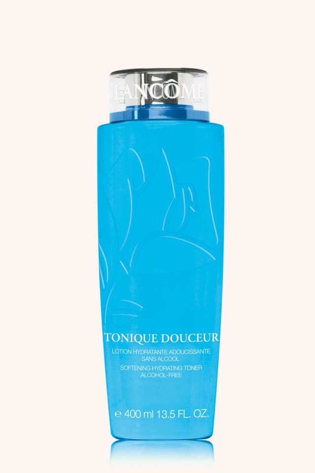 Tonique Douceur 400 ml Tonique Douceur 400 ml