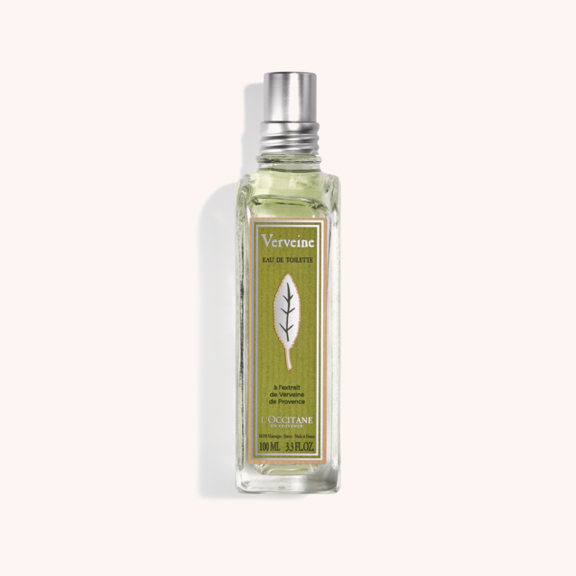 Verbena EdT 100 ml Verbena EdT 100 ml