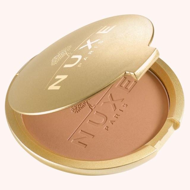 Compact Bronzing Powder 25 g Compact Bronzing Powder 25 g