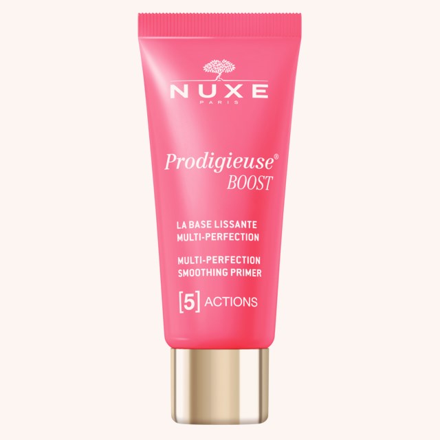 Crème Prodigieuse Boost Smoothing Primer 30 ml Crème Prodigieuse Boost Smoothing Primer 30 ml