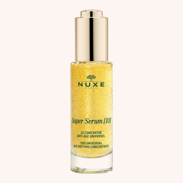 Super Serum 30 ml