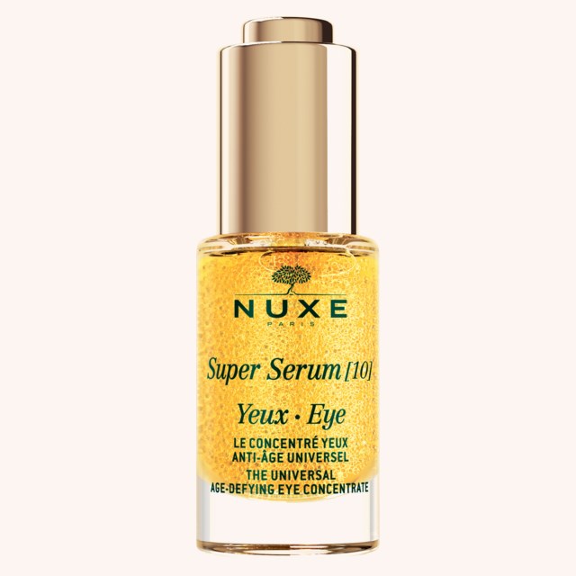 Super Serum [10] Eye 15 ml