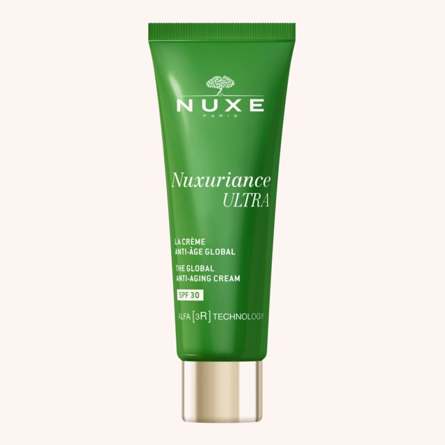 Nuxuriance Ultra Day Cream - SPF30 50 ml Nuxuriance Ultra Day Cream - SPF30 50 ml