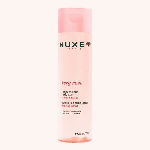 Very Rose Lotion 200 ml