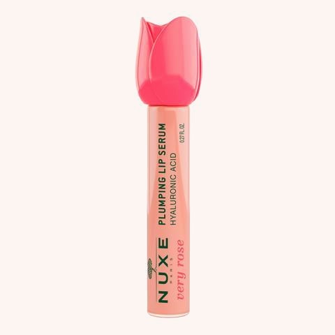 Very Rose Lip Plumping Serum 8 ml