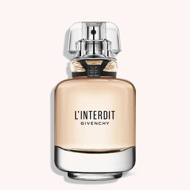 L'Interdit EdP 50 ml L'Interdit EdP 50 ml