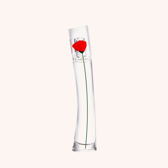 Flower By Kenzo Eau de Parfum 30 ml Flower By Kenzo Eau de Parfum 30 ml