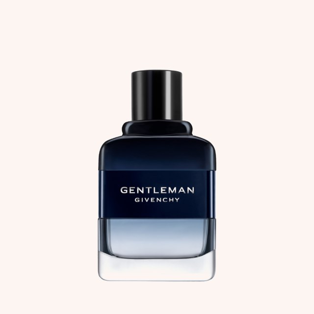 Gentleman Intense EdT 50 ml