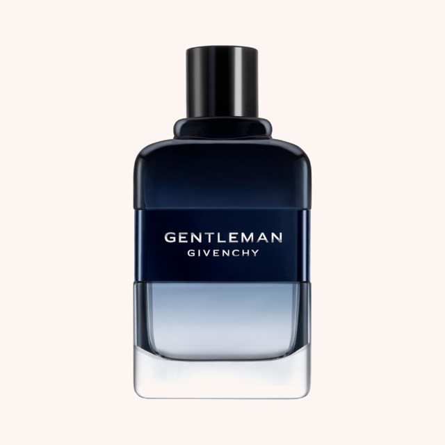 Gentleman Intense EdT 100 ml