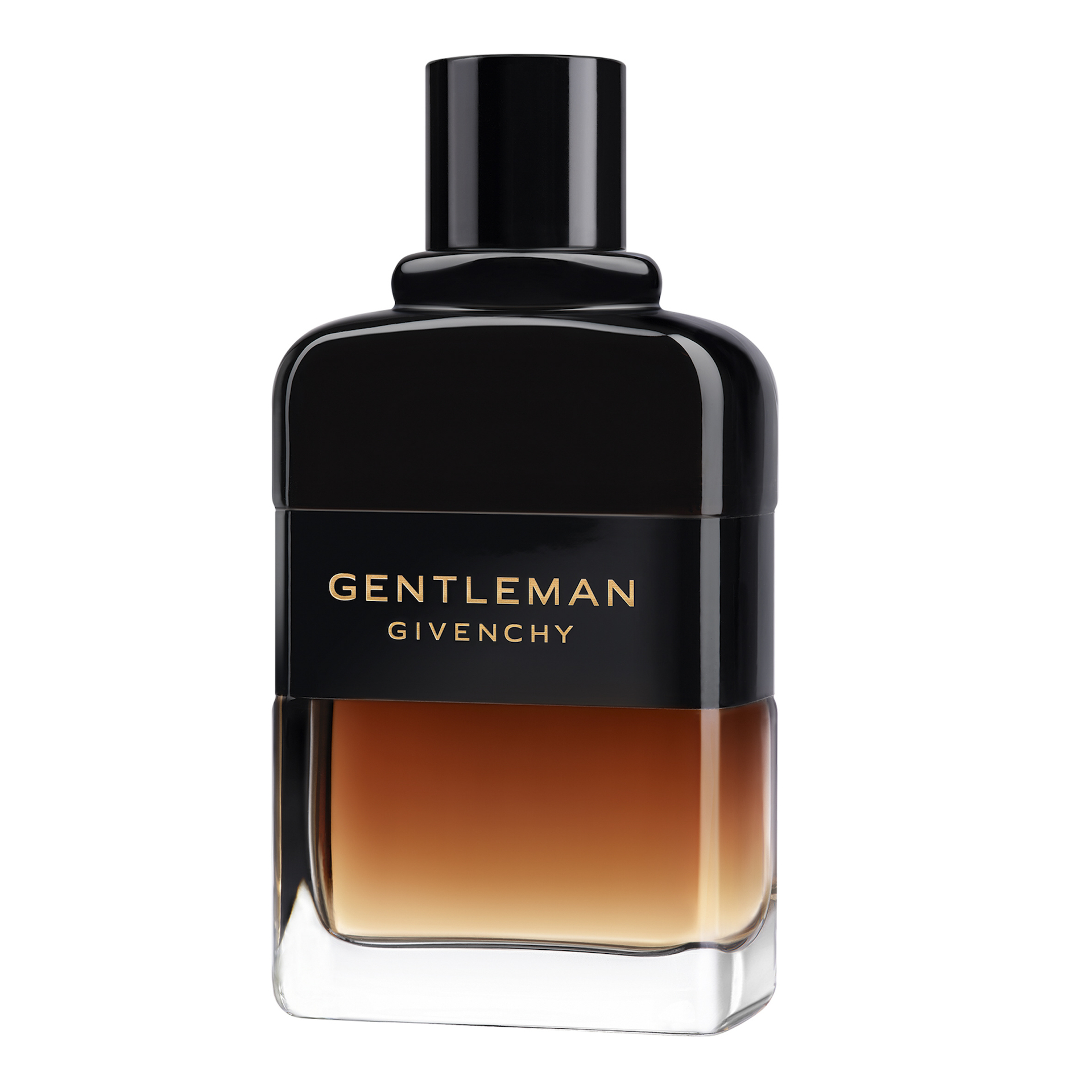 Gentleman Réserve Privée EdP 100 ml - Givenchy - KICKS