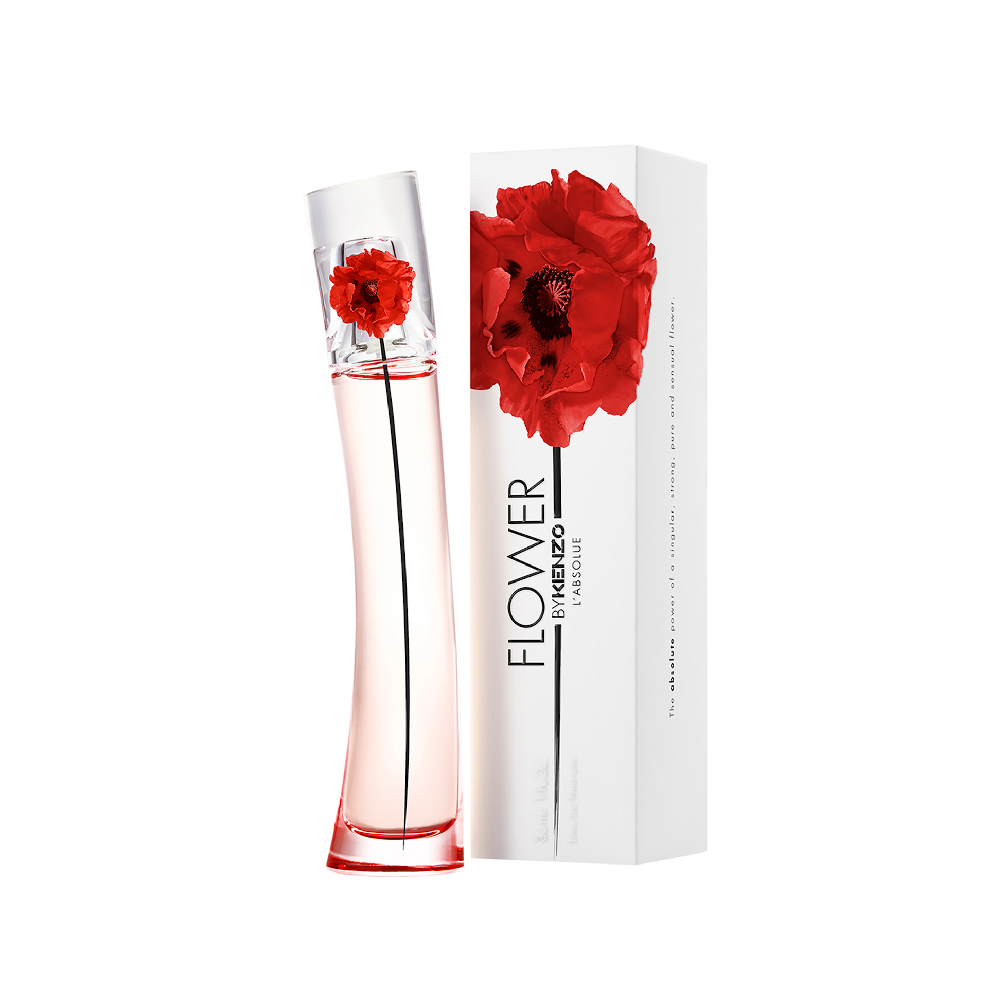 flower kenzo 30 ml youtube