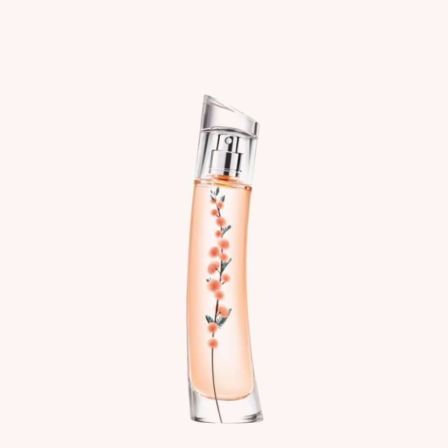 Flower By Kenzo Ikebana Mimosa EdP 40 ml Flower By Kenzo Ikebana Mimosa EdP 40 ml