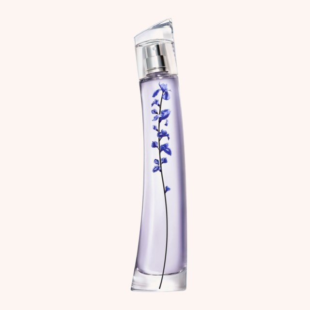 Flower By  Ikebana Indigo EdP 75 ml