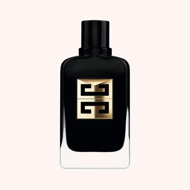 Gentleman Society EdP Ambrée 100 ml