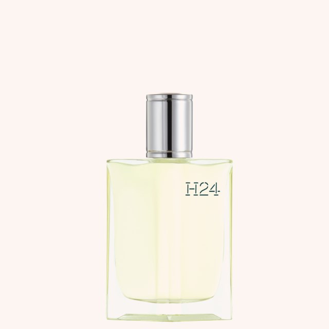 H24 Eau De Toilette 30 ml H24 Eau De Toilette 30 ml