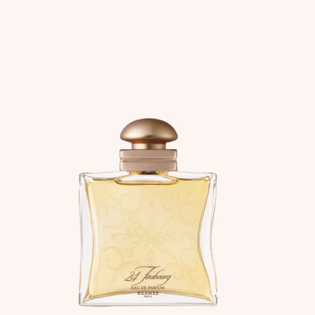 24 Faubourg EdP 50 ml 24 Faubourg EdP 50 ml