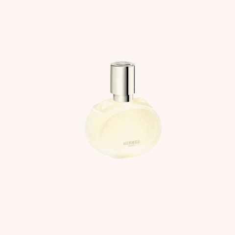 Barénia HairMist 30 ml