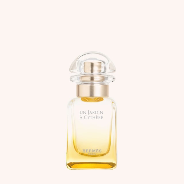 Un Jardin À Cythère Eau De Toilette 30 ml Un Jardin À Cythère Eau De Toilette 30 ml