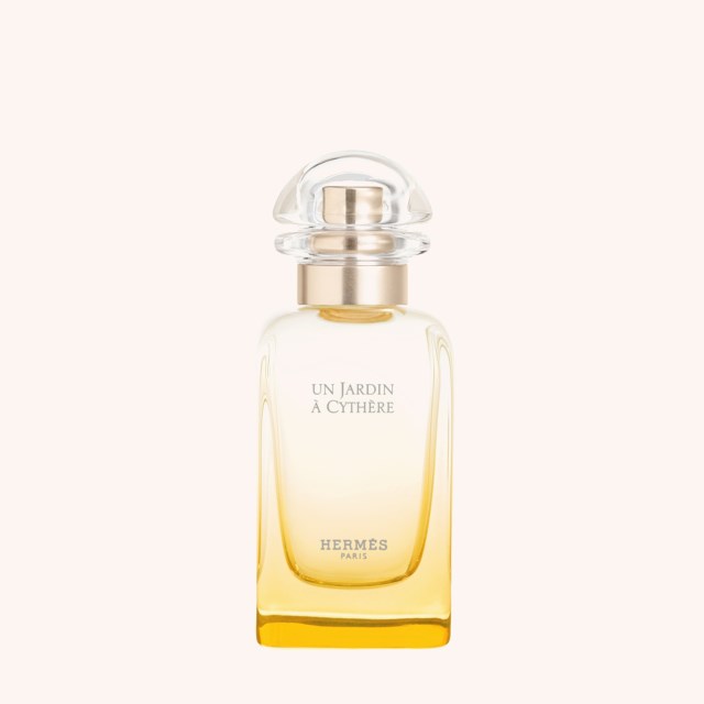 Un Jardin À Cythère Eau De Toilette 50 ml