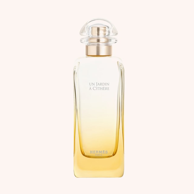 Un Jardin À Cythère Eau De Toilette 100 ml