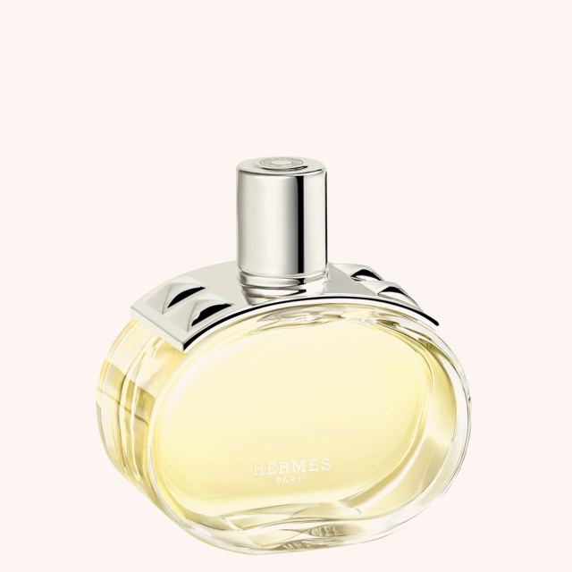 Barénia EdP 100 ml Barénia EdP 100 ml