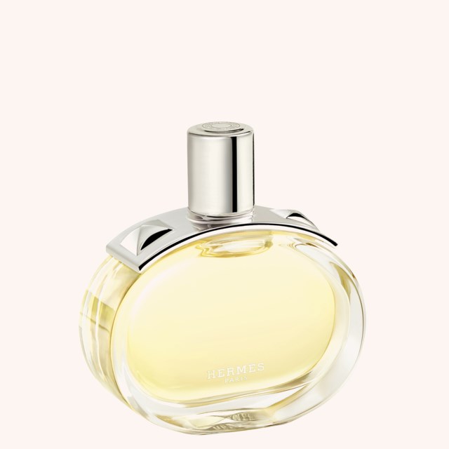 Barénia EdP 60 ml Barénia EdP 60 ml