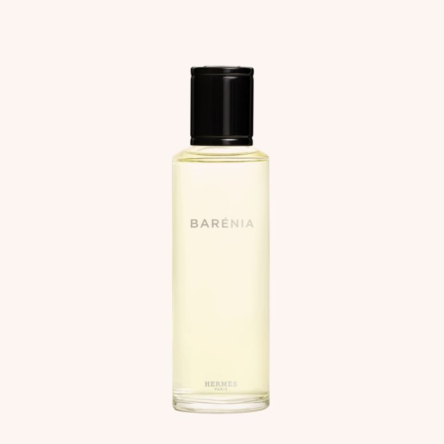 Barénia EdP 125 ml Refill Barénia EdP 125 ml Refill