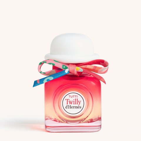 Twilly Tutti Eau De Parfum 30 ml Twilly Tutti Eau De Parfum 30 ml